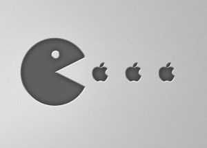 elanor-malware-macbook-pro-london