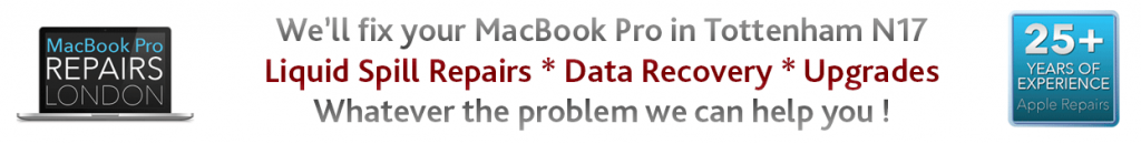 macbook-pro-repair-tottenham