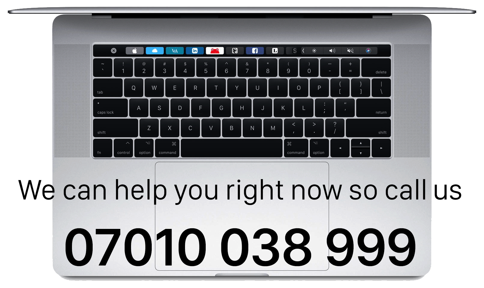 macbook-pro-repair macbook-pro-repair