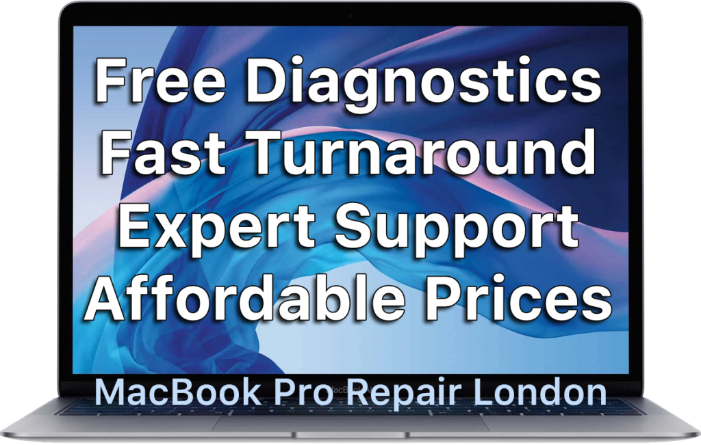 Apple-MacBook-Repair-London