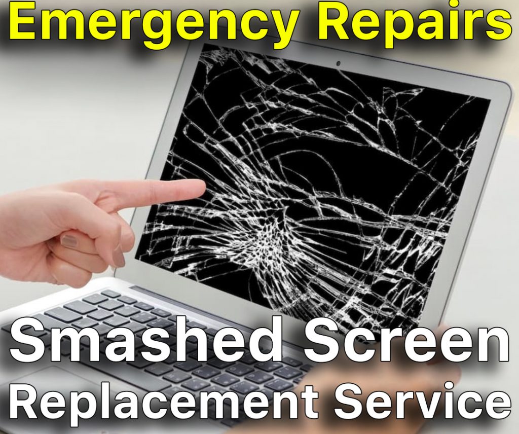 macbook screen repair and replacement macbook screen repair and replacement