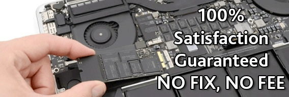 North London MacBook Repairs North London MacBook Repairs
