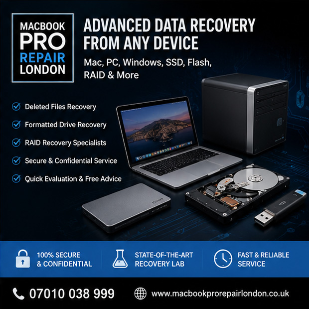 Advanced Data Recovery from any device - Mac, PC, Windows, SSD, Flash media, RAID and more Advanced Data Recovery from any device - Mac, PC, Windows, SSD, Flash media, RAID and more