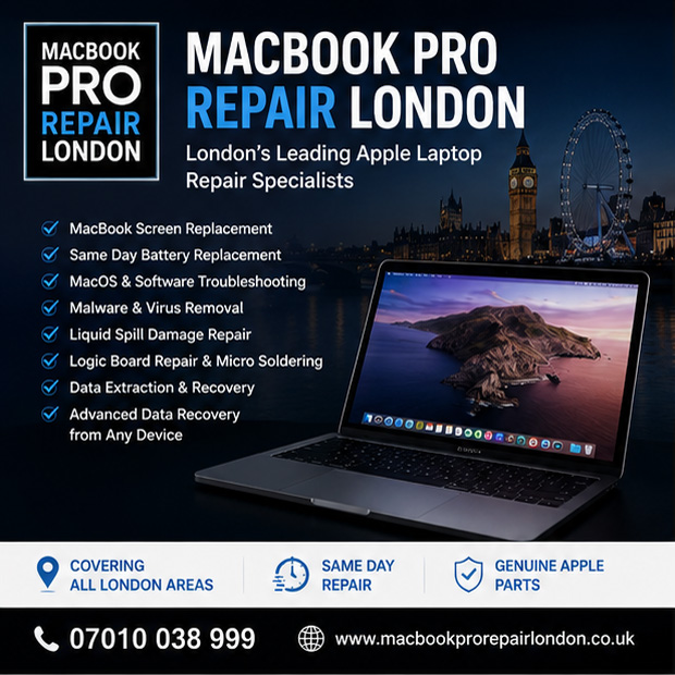 London's Leading Apple laptop Repair Specialists London's Leading Apple laptop Repair Specialists
